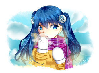 로╦캘N굥�䝬㭠챓犂ʹ㈀㔀瑞㄀㈀ὧ